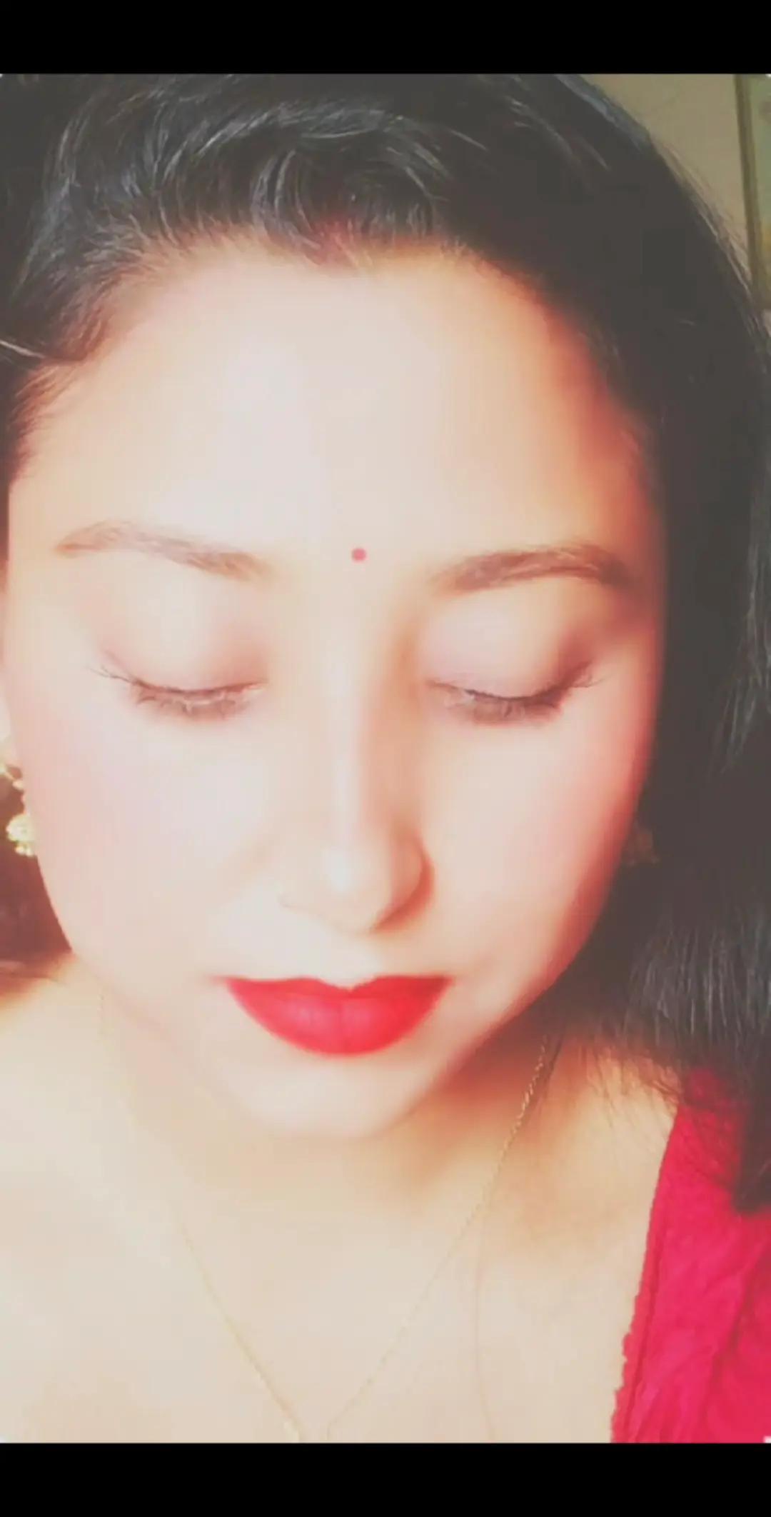 @Pramila Sunar