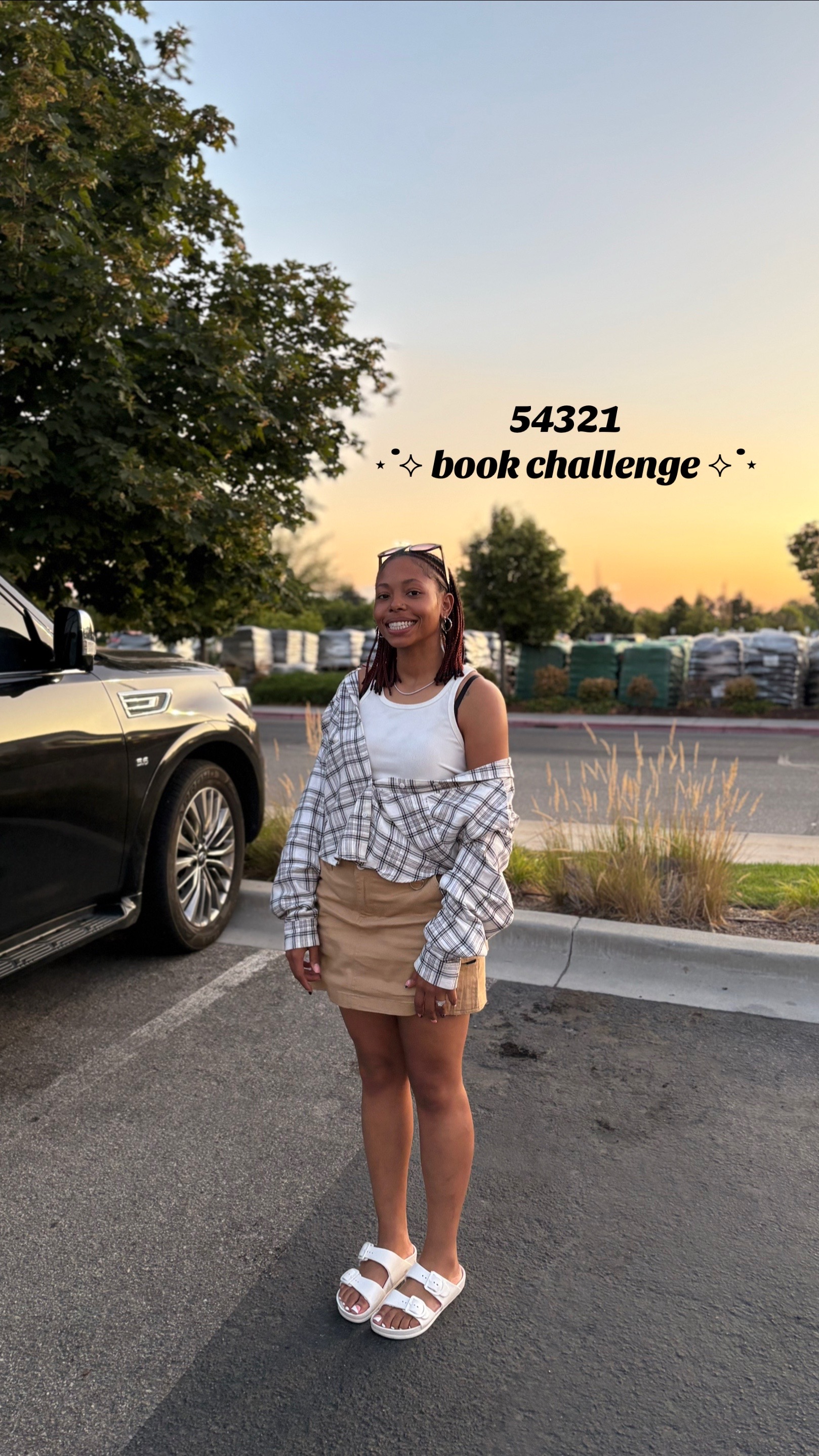 @⋆˙✰ tamiareads ✰˙⋆