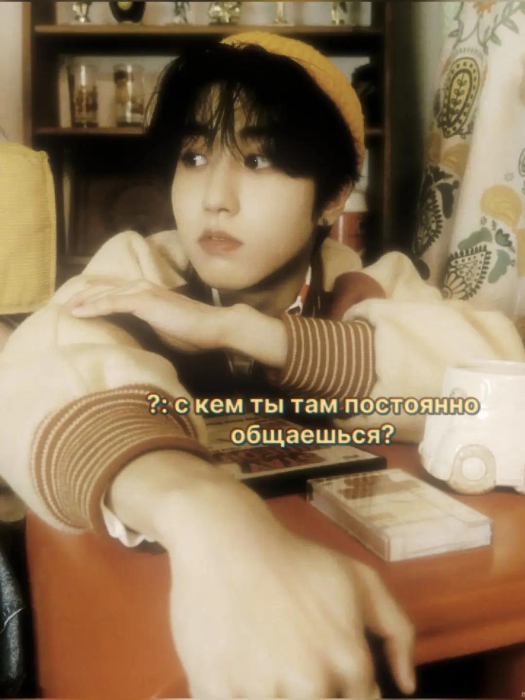 @ッ.