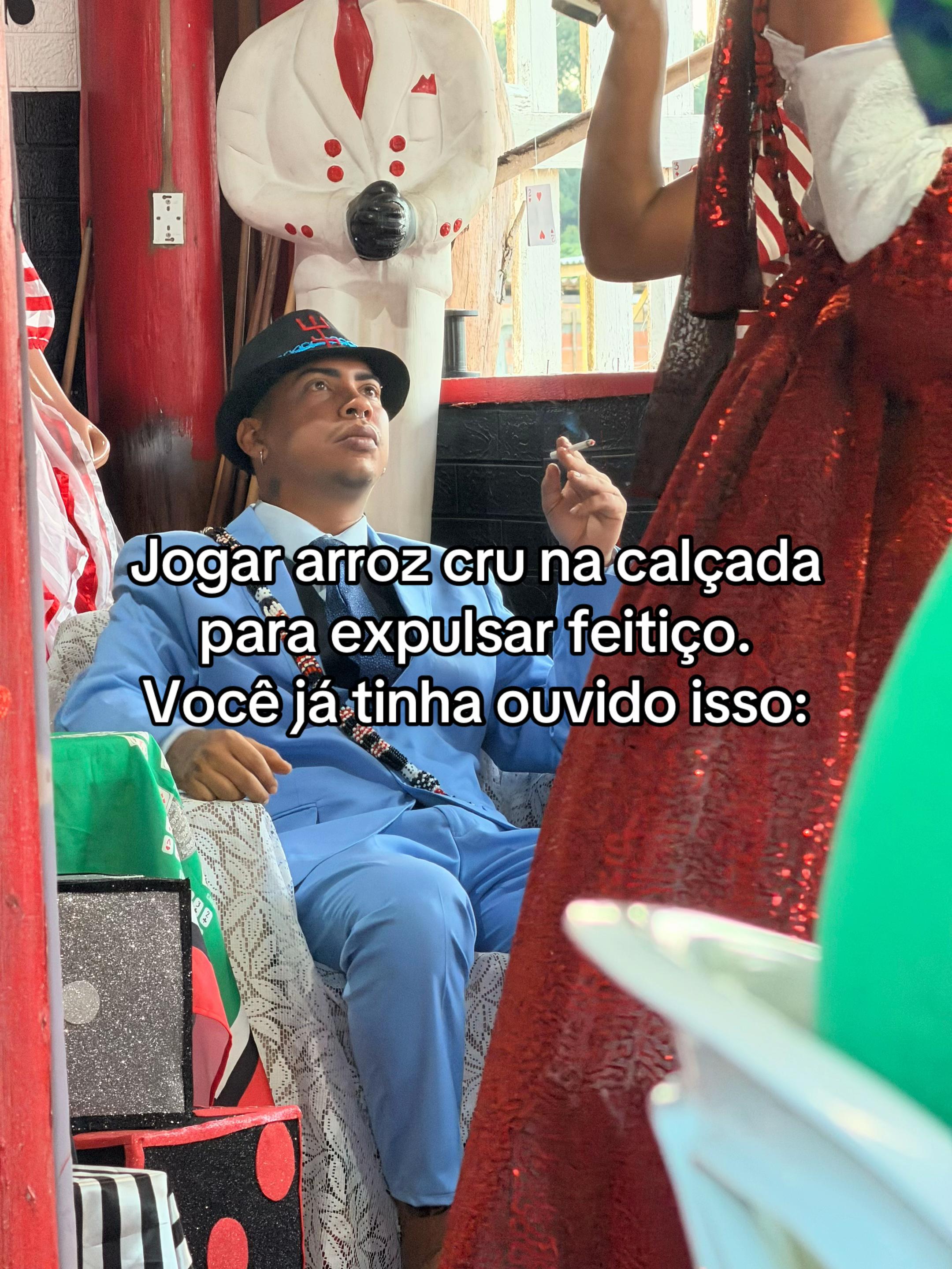 @axe.aro