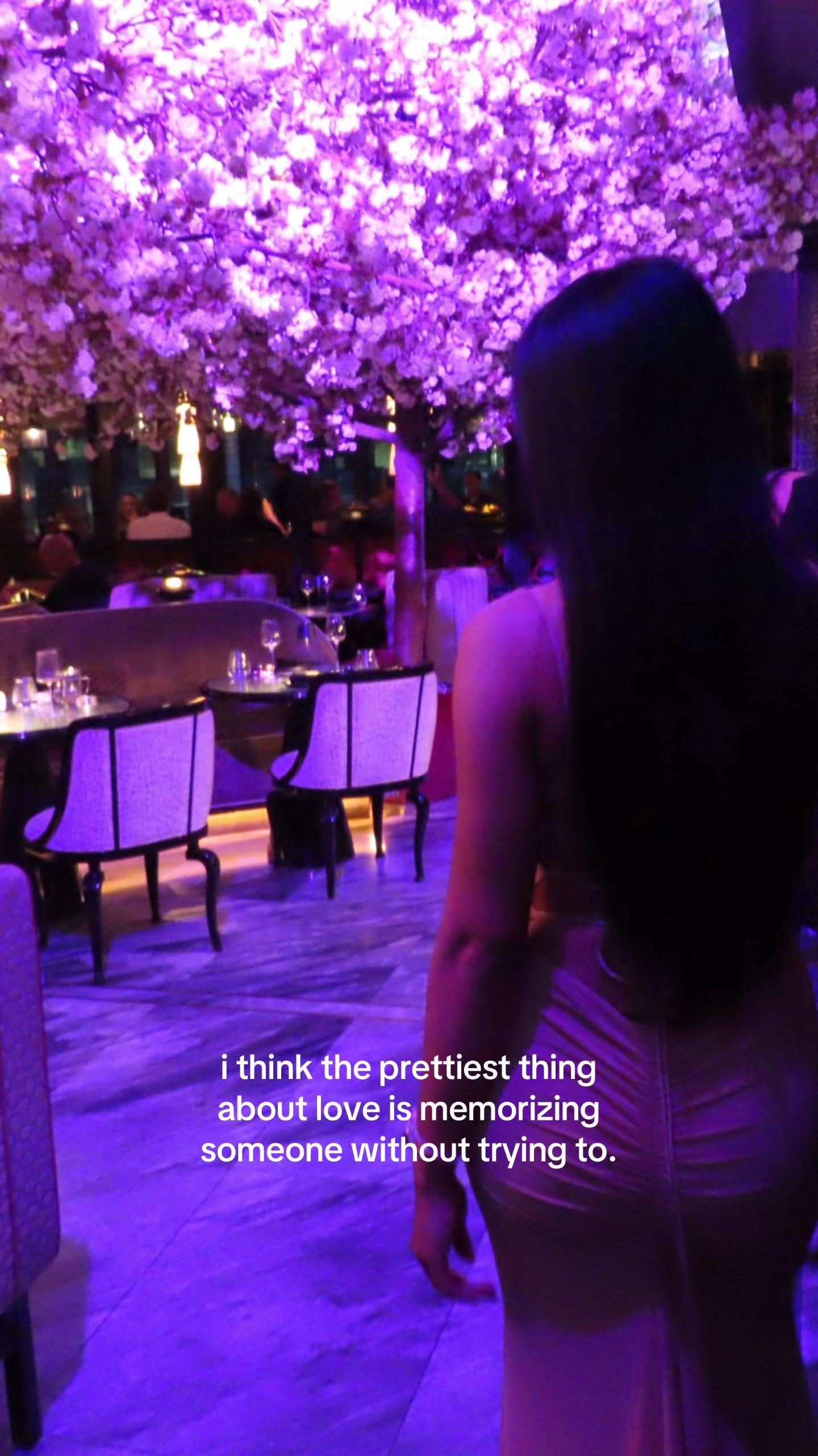 @niya