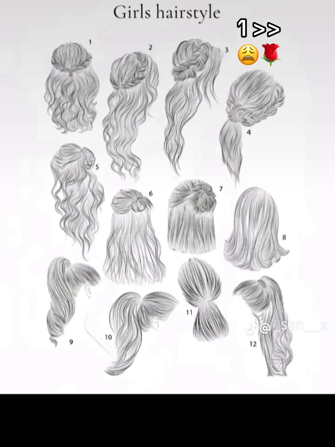 @ワンシ🌹💌