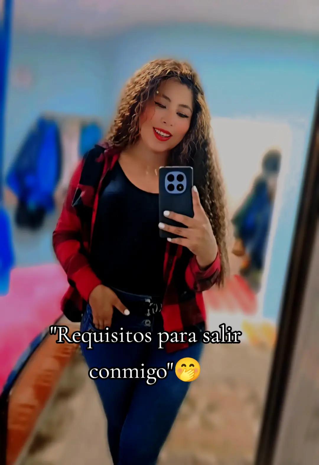 @Mayde🌺✨️