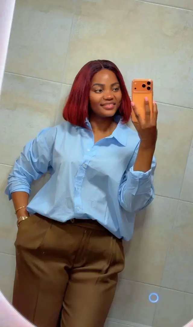 @THE BOSS LADY🇳🇦🫰🇫🇮