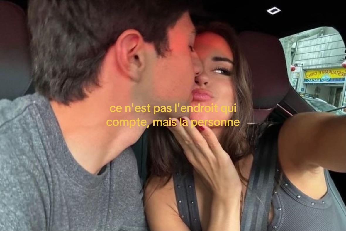 @𝒎𝒂𝒊𝒂