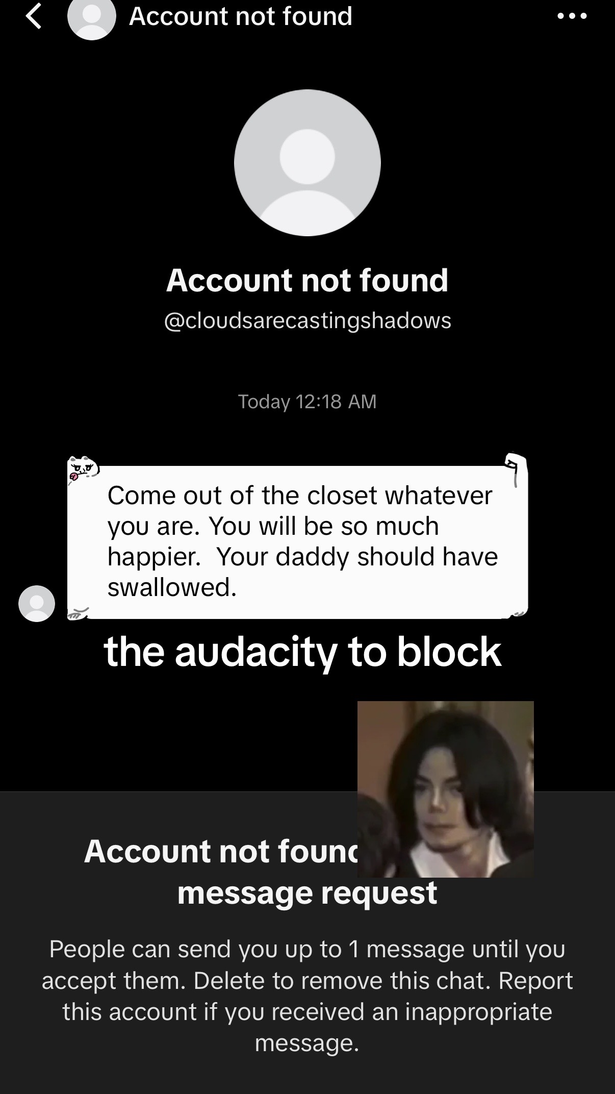 @nena