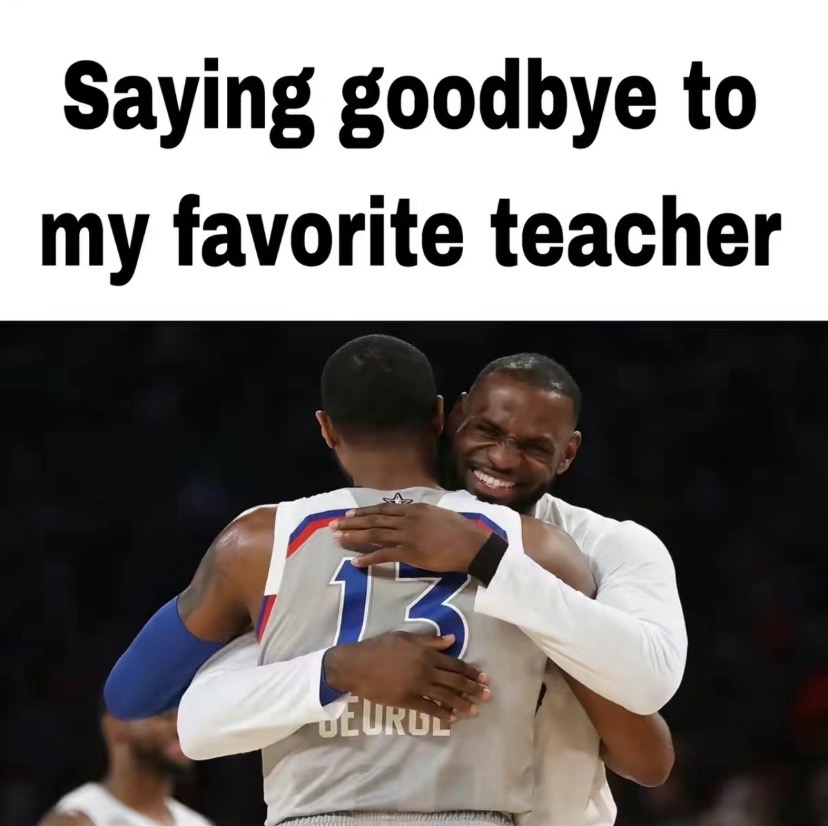 @2️⃣