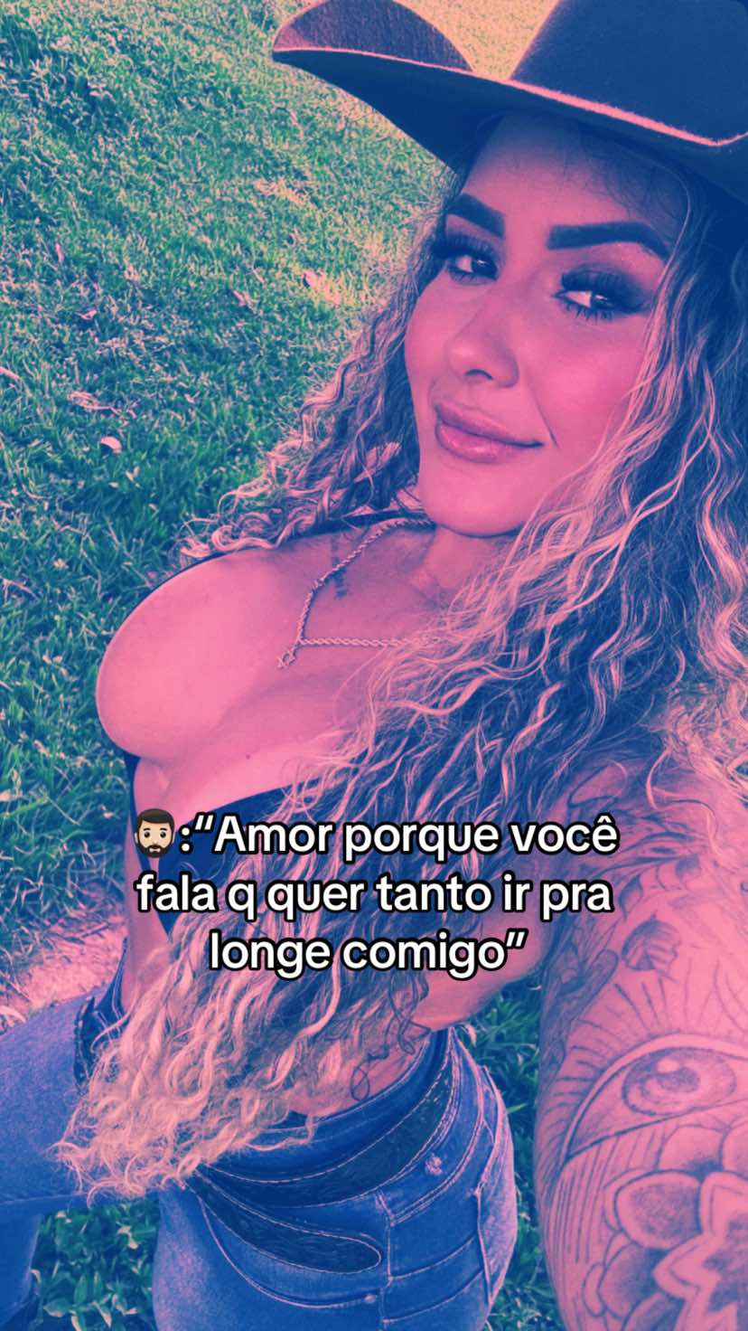 @Lara Emanuelle