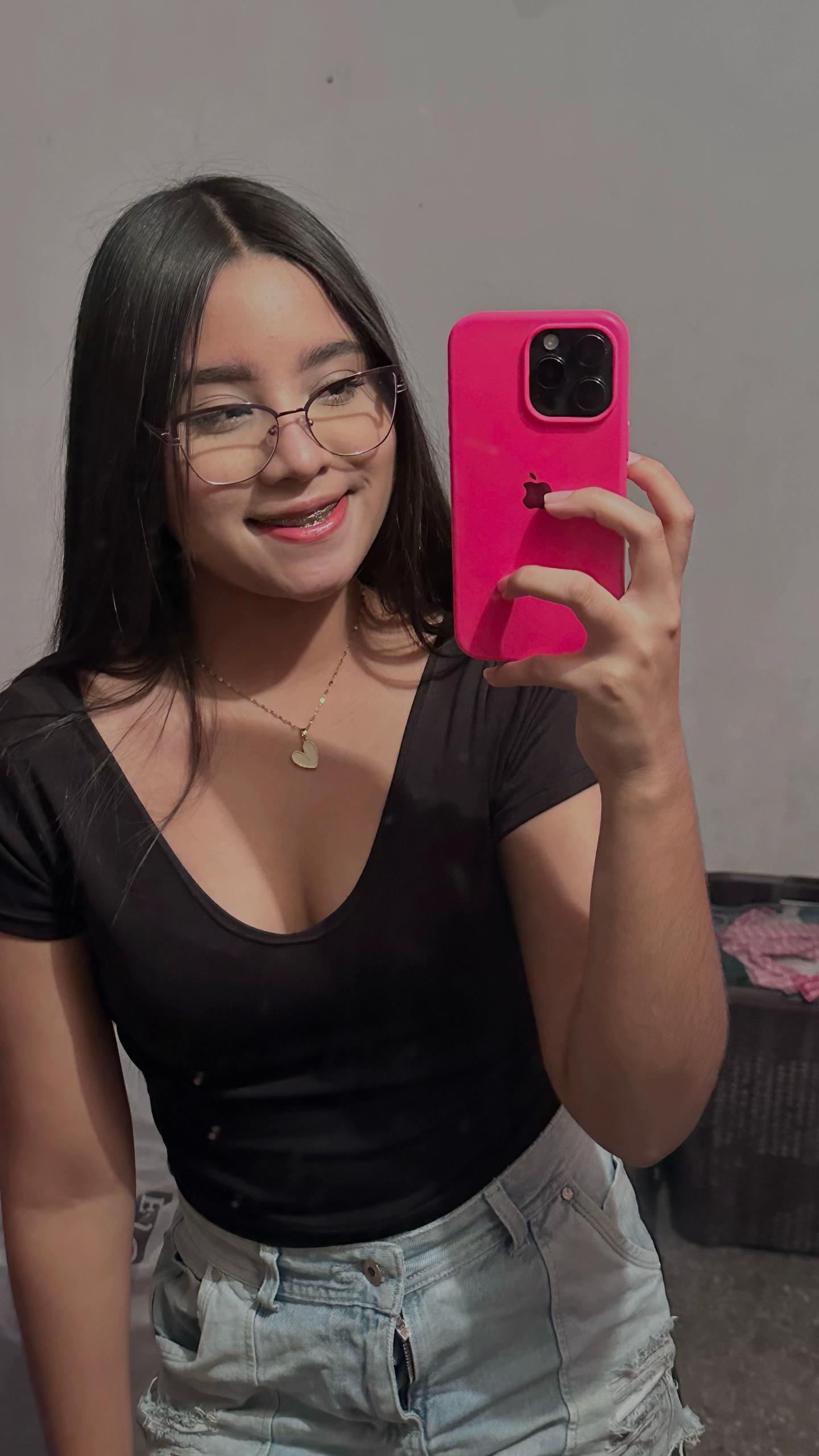 @๐ด๐๐๐ ๐ค