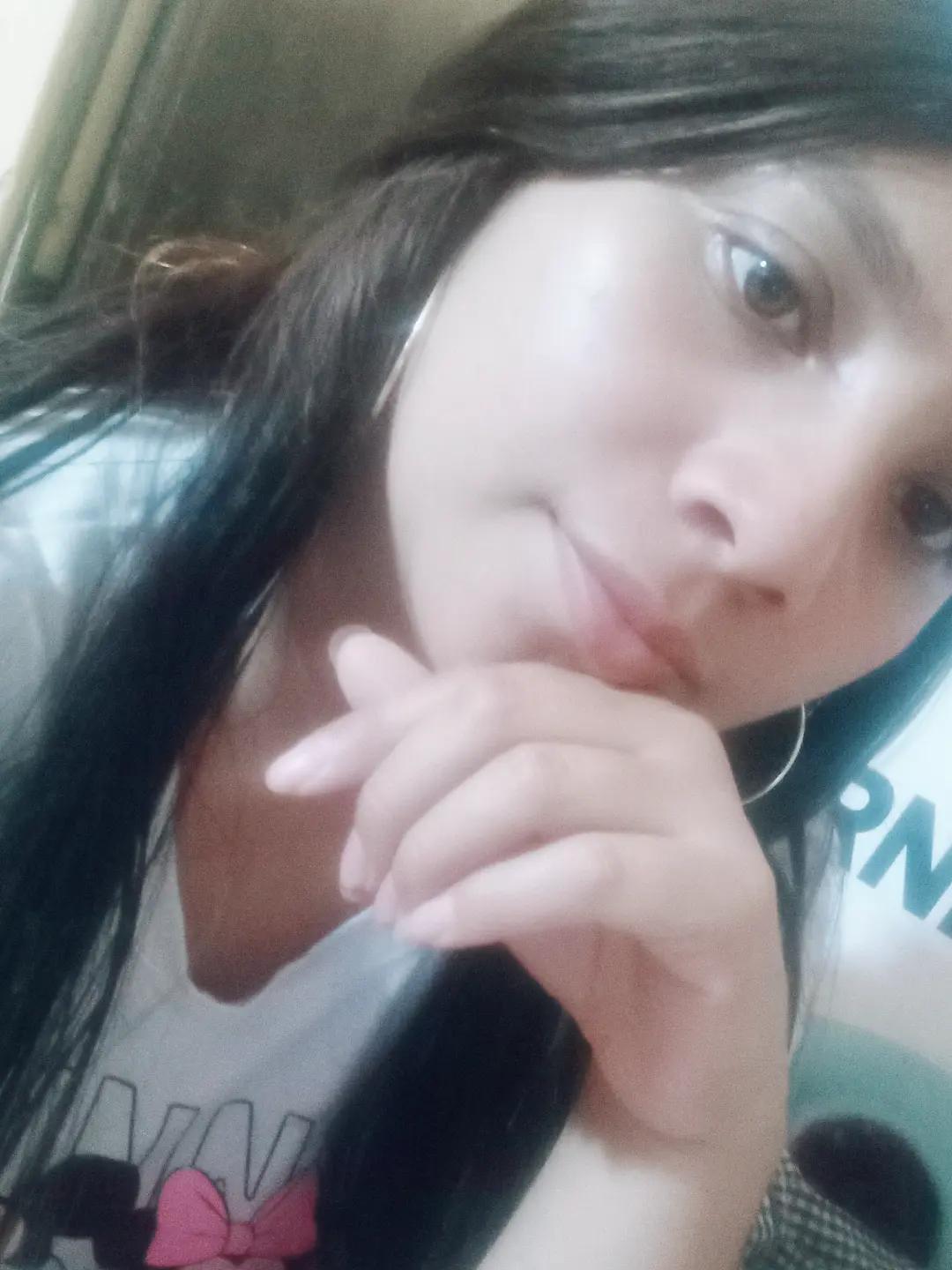 @😘zuleimy😉 perez💋💋