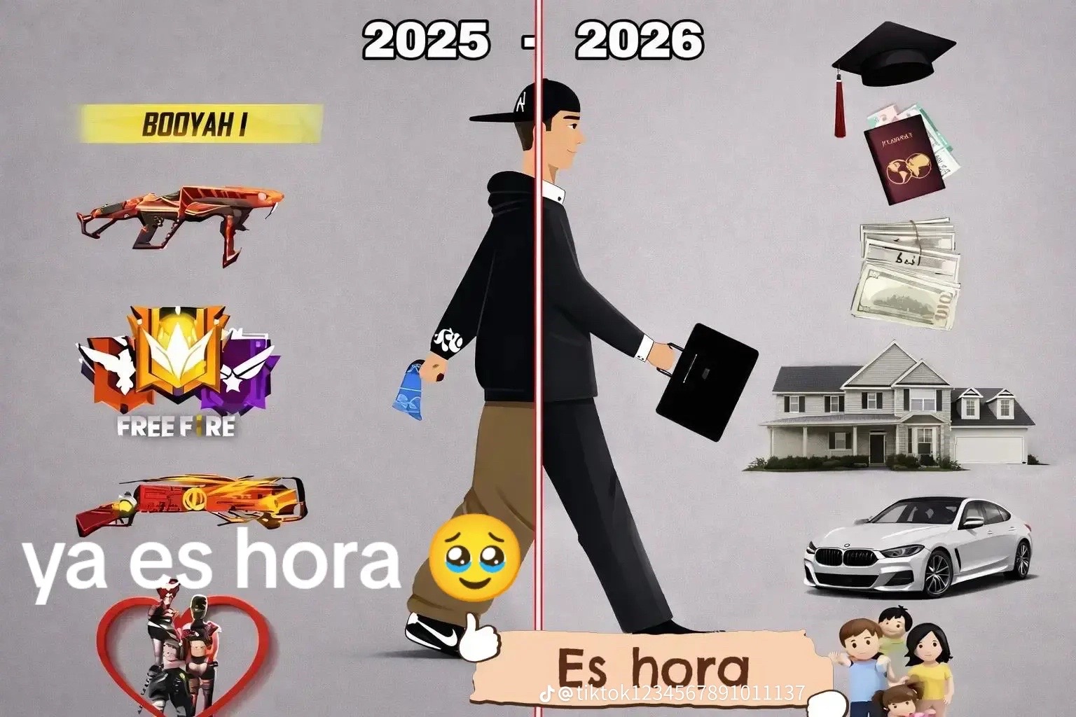@&dagger; ARGUETA ⁵⁰&sup3; &dagger;