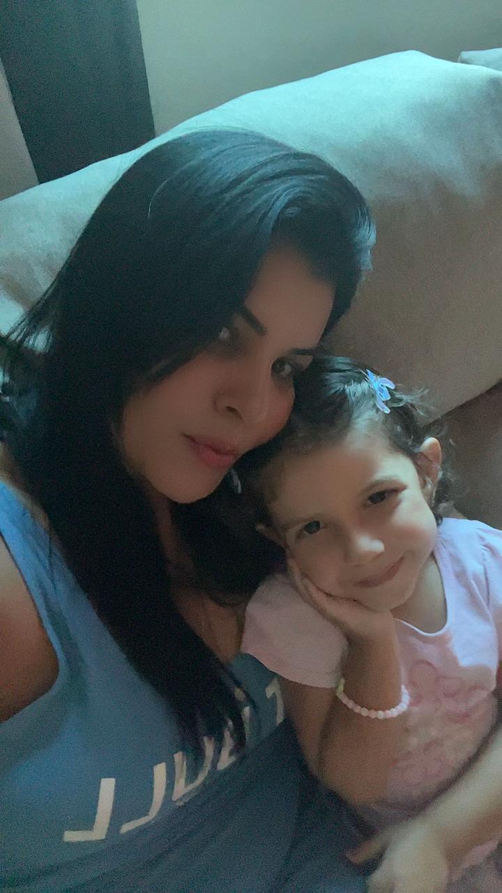 @Lucimar Martins dos Santos