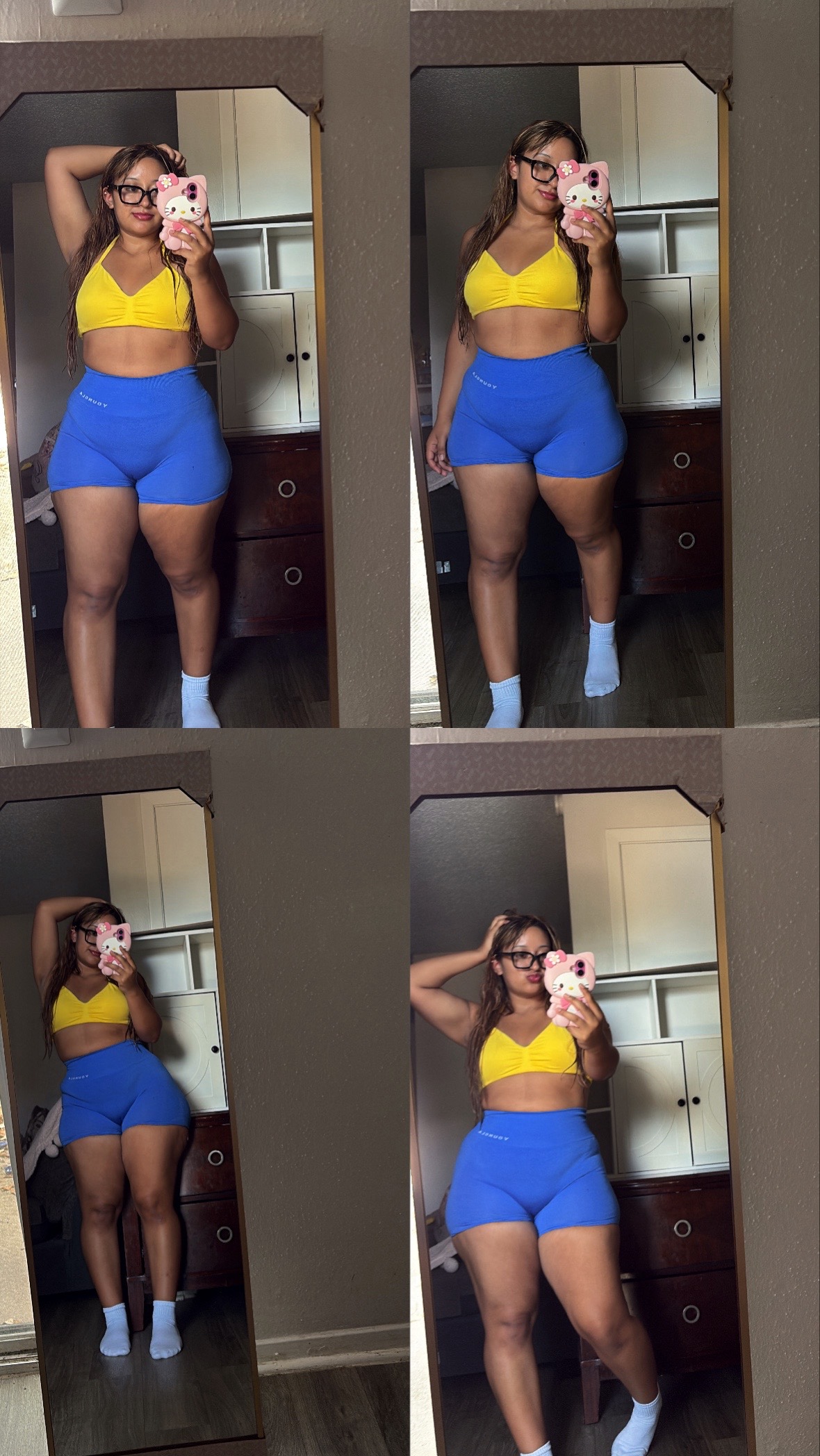 @BlissCarolina
