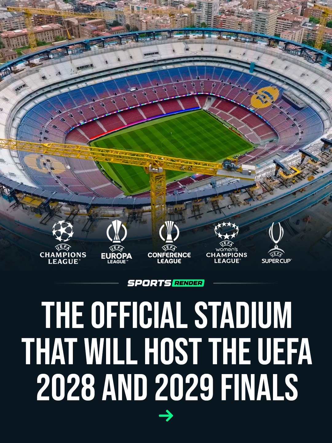 @SportsRender