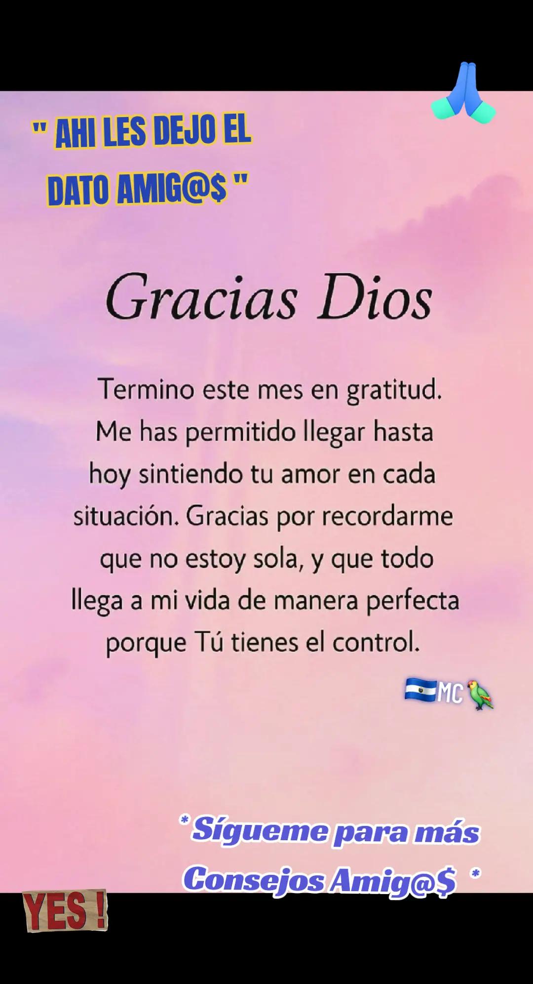 @montoyacharley