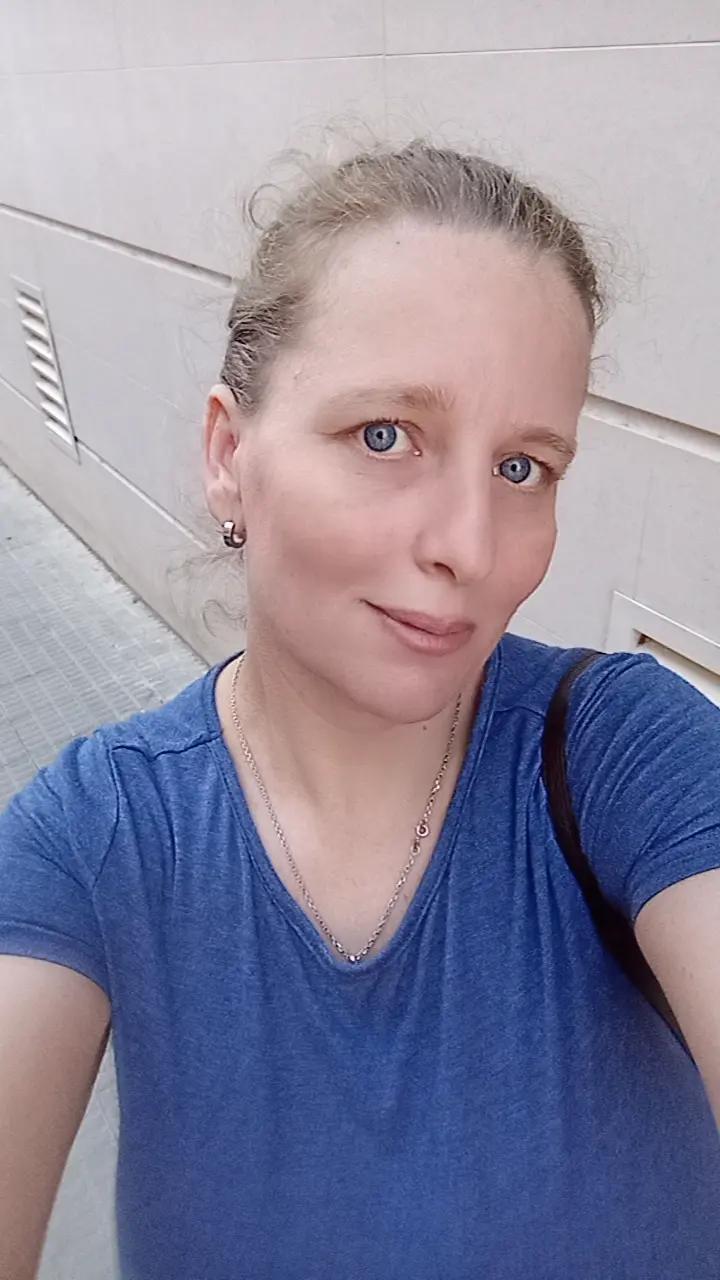 @ochiisoriisec