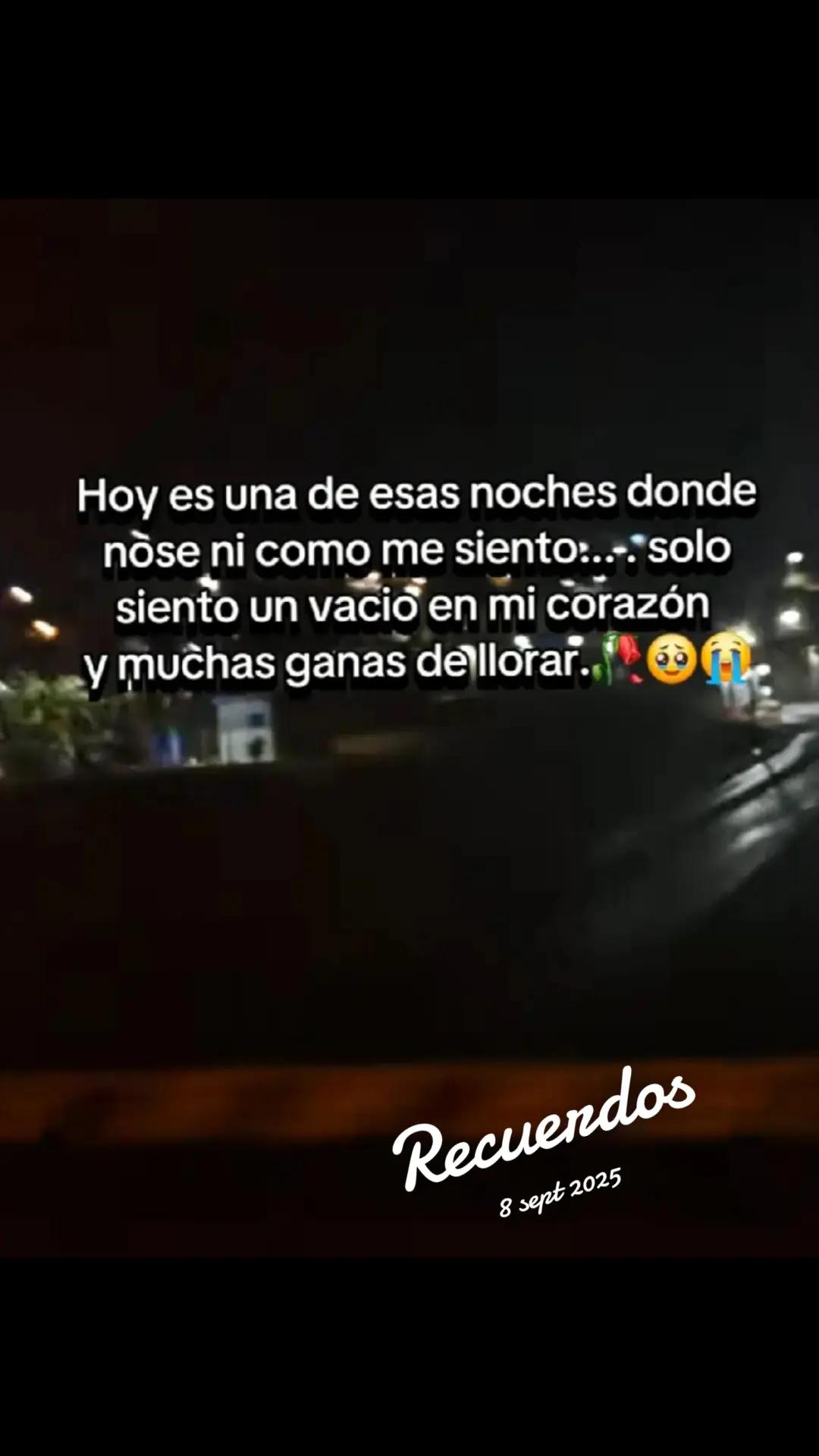 @Pao 🌻🍀