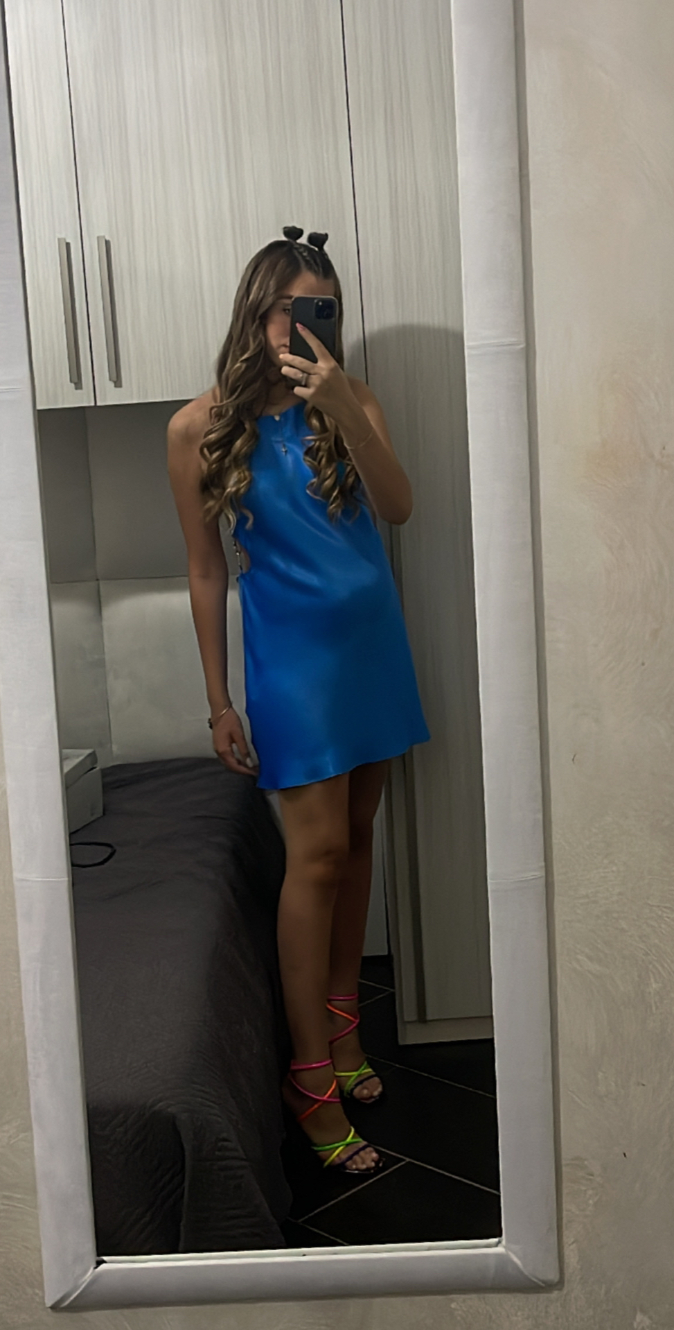 @KEKKINA🪬