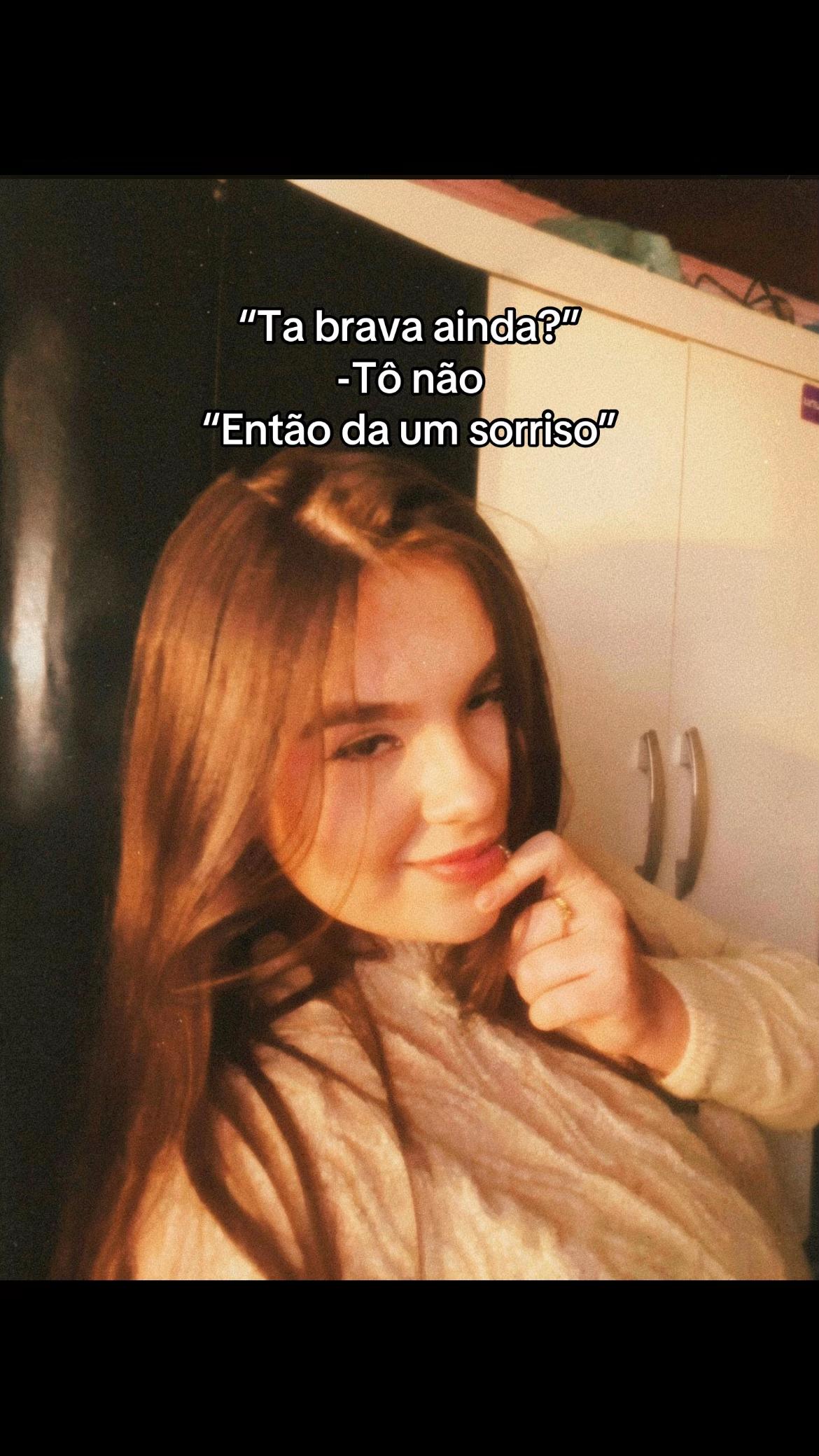@Flavinha🌹💀