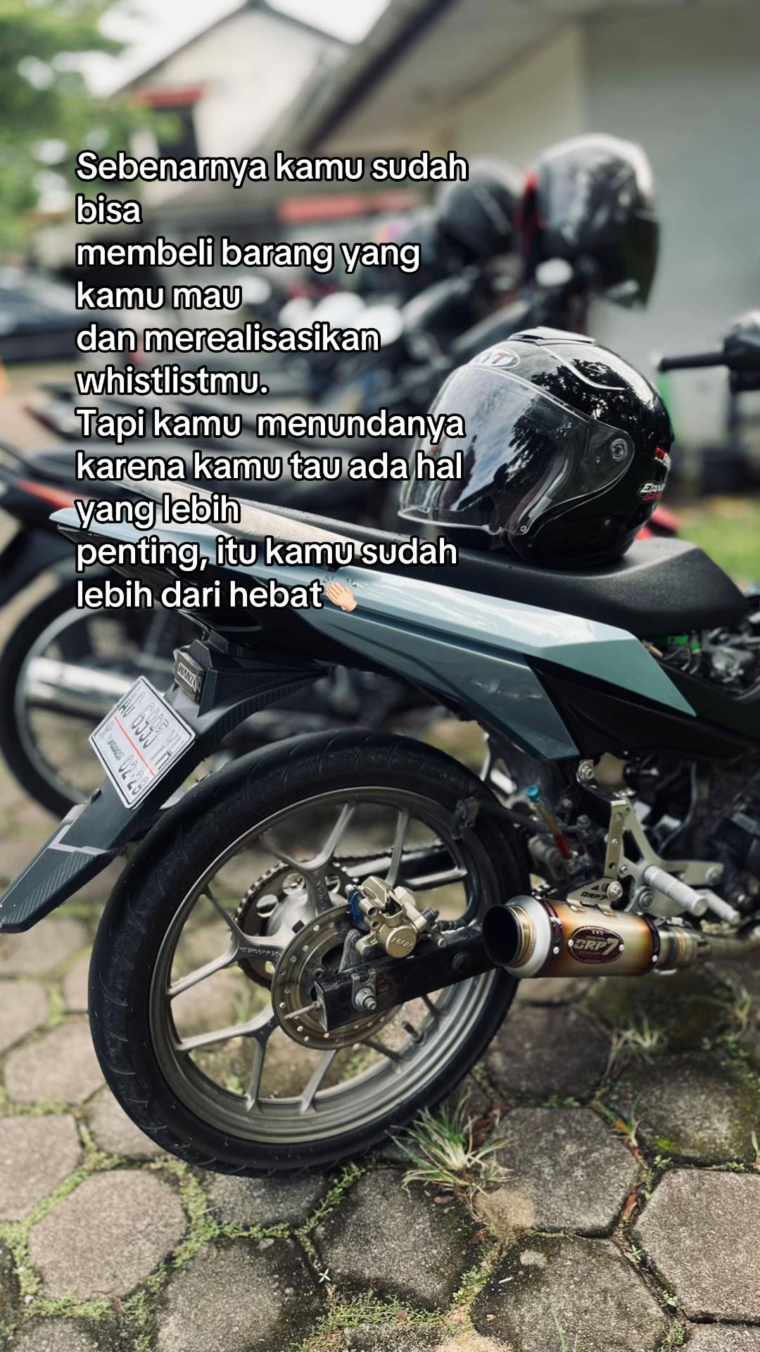 @w𝖆𝖆𝖓𝖘.