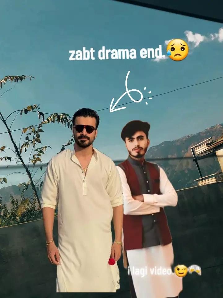 @nazeernice76