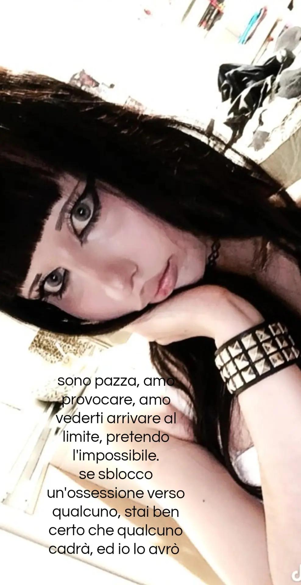 @bl000dy.maryy