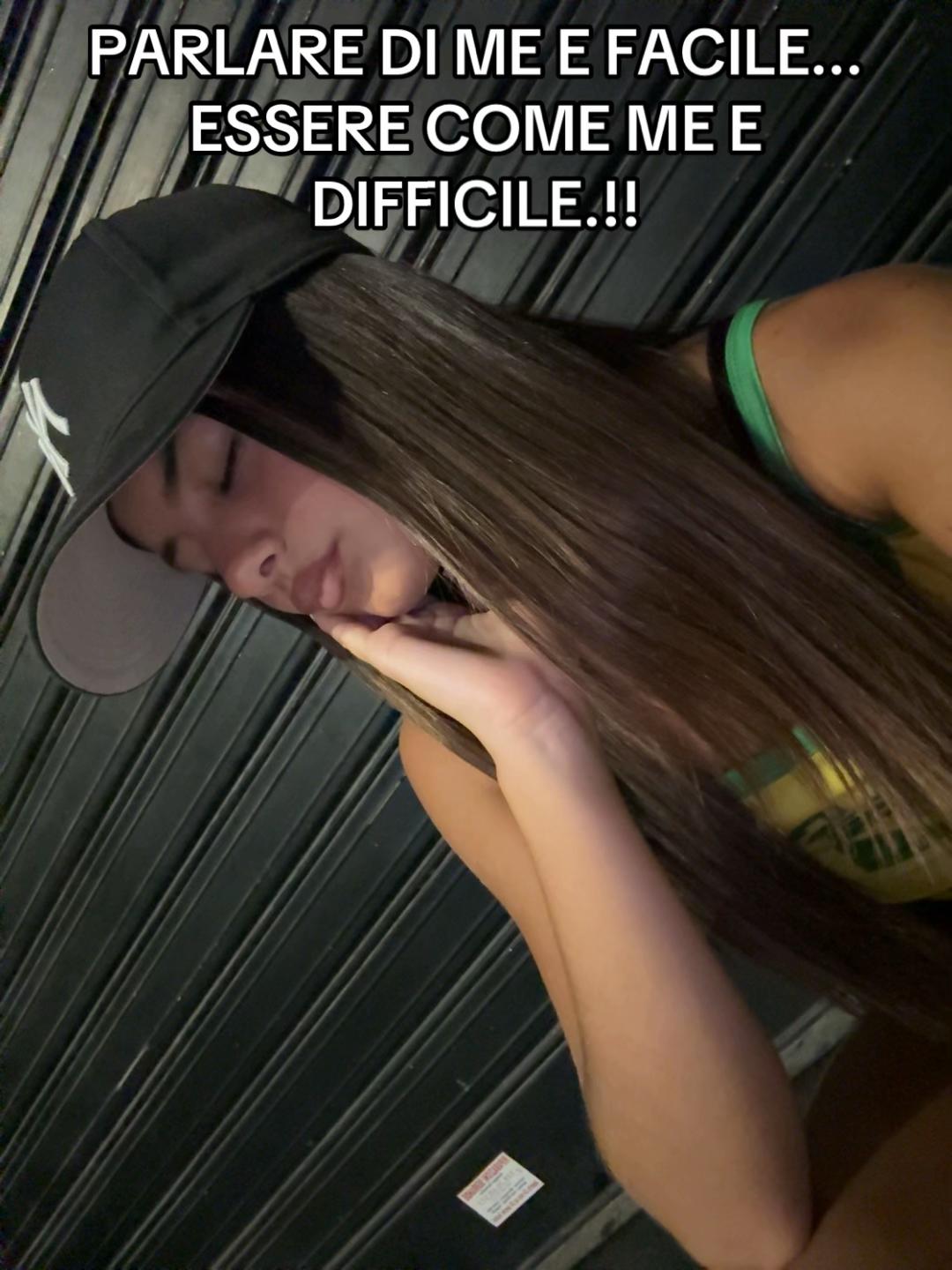 @Martina Izzo