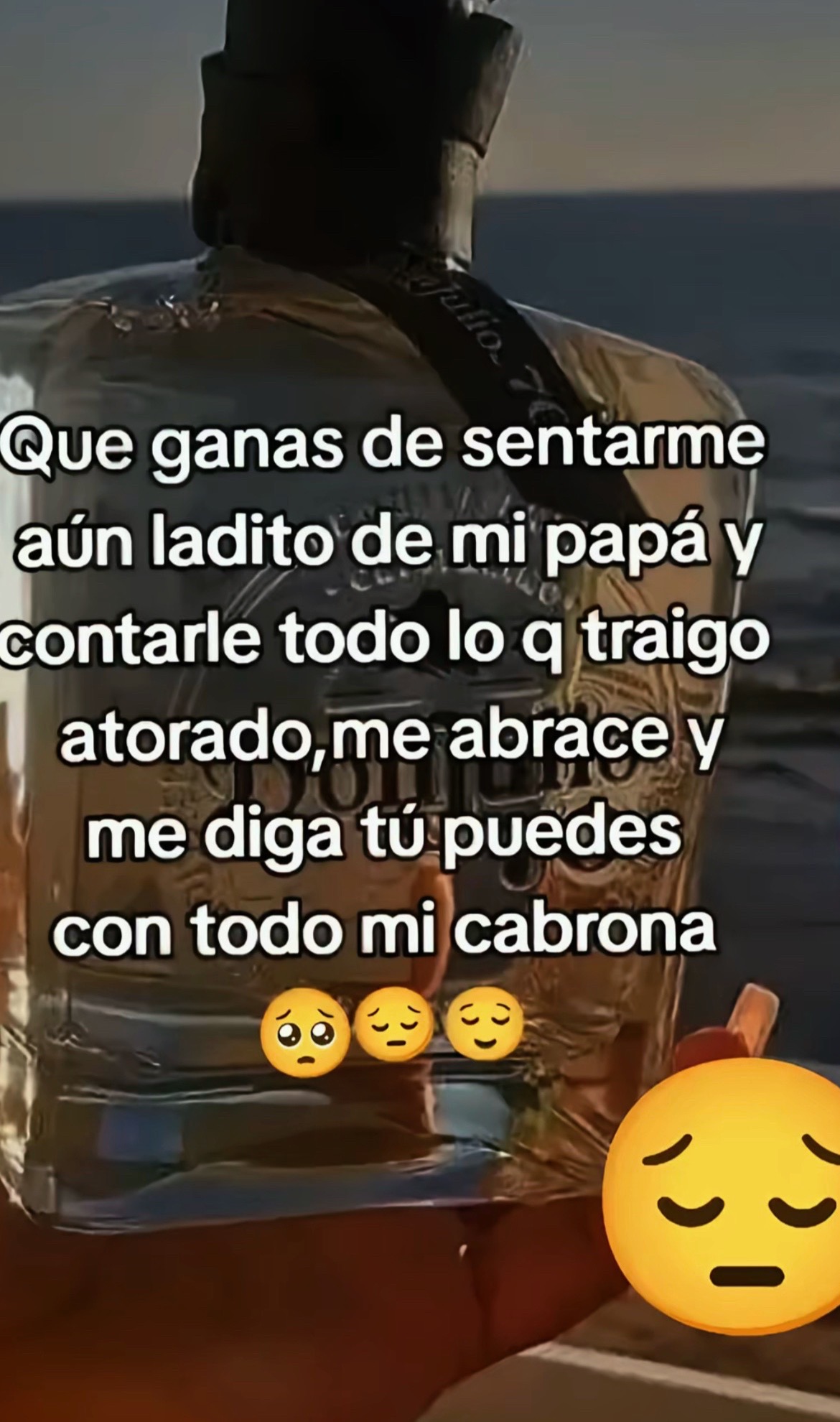 @Sandy_🪐