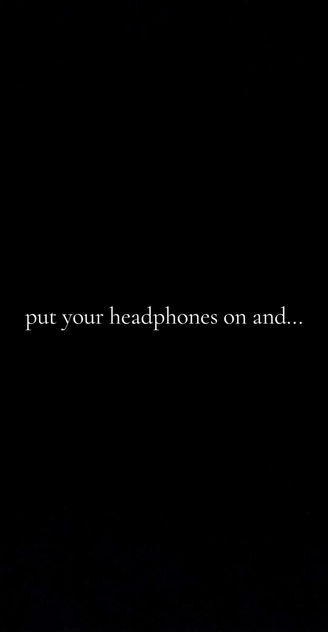 @NF Song Lyrics