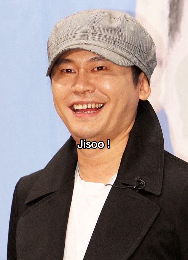 @J.nnie'