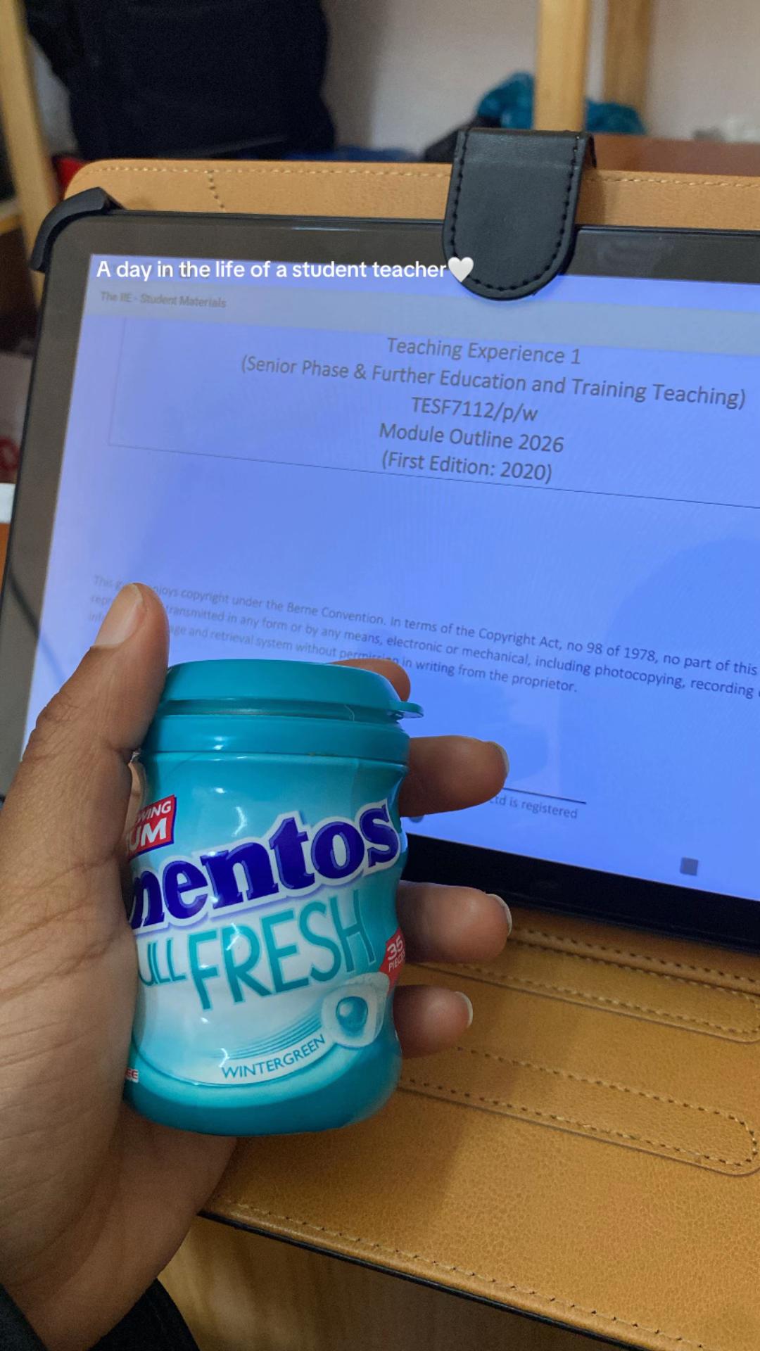 @Londs🤭❤️