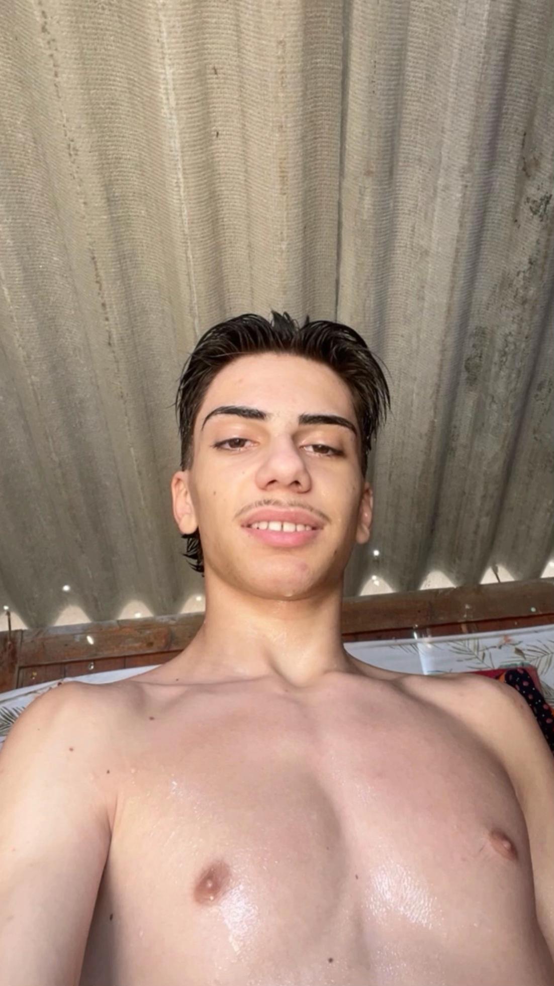 @Cristiano_bruno19