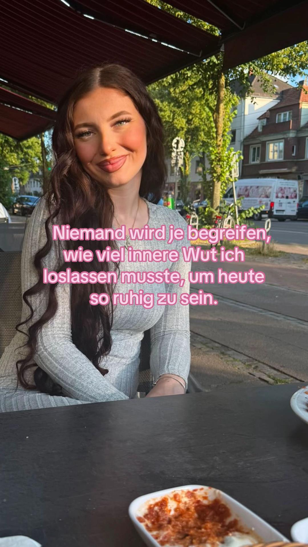 @jasmina