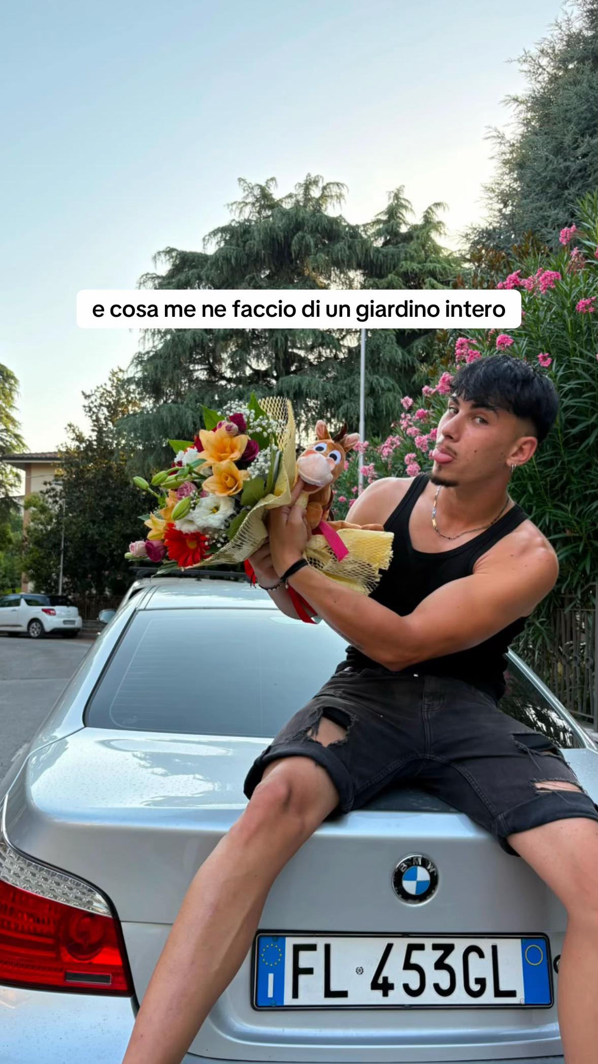 @ilcorrieredibrt