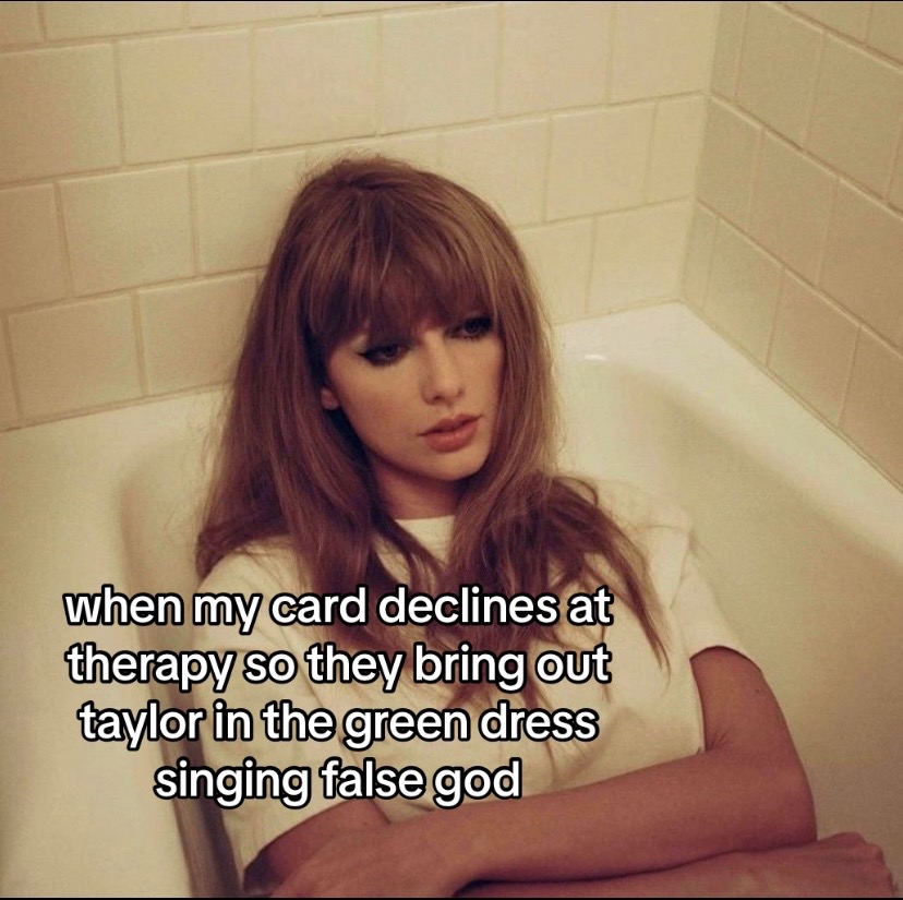 @mimi 🤍 (taylor&rsquo;s version)⸆⸉