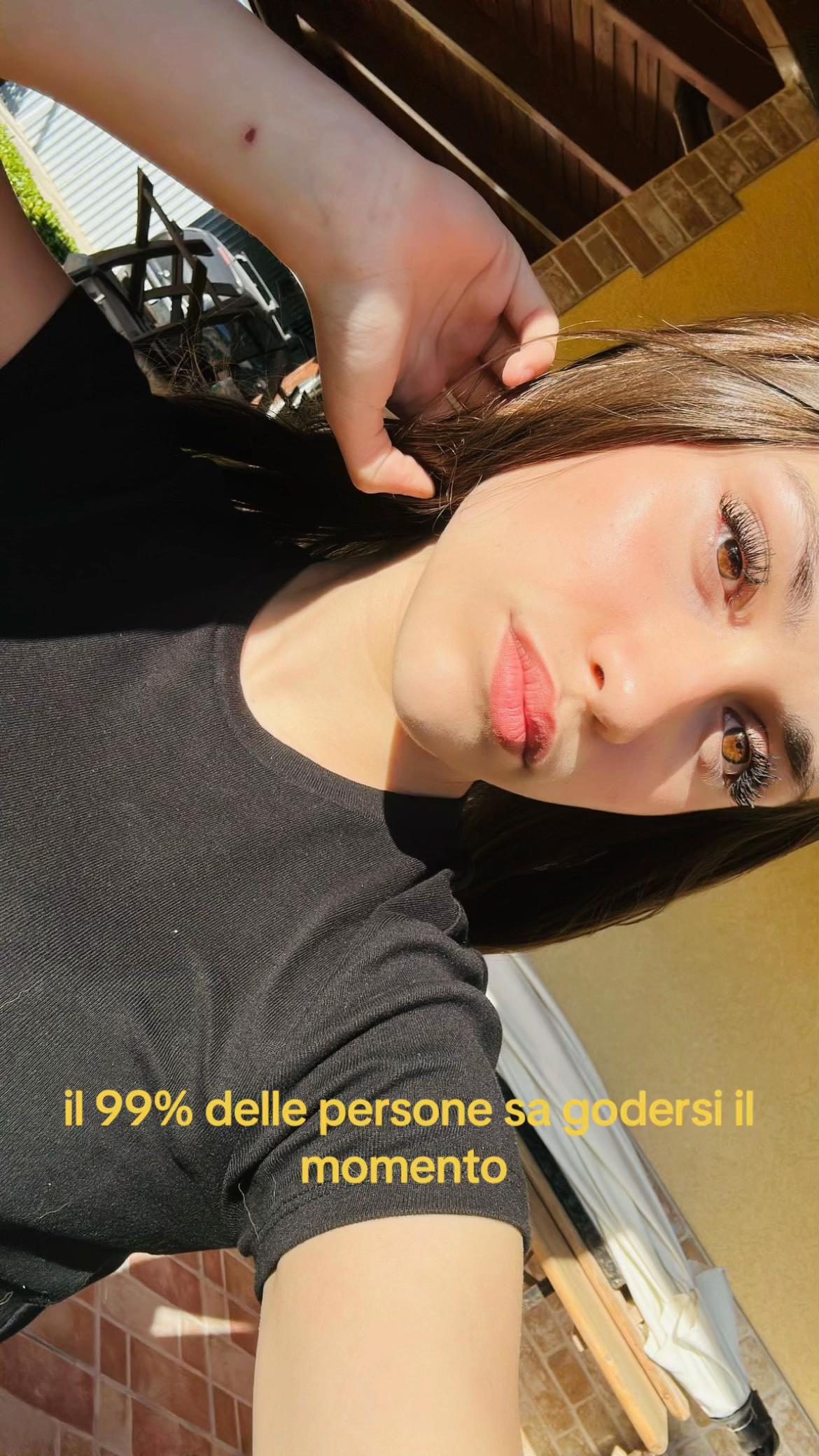 @user16082013_