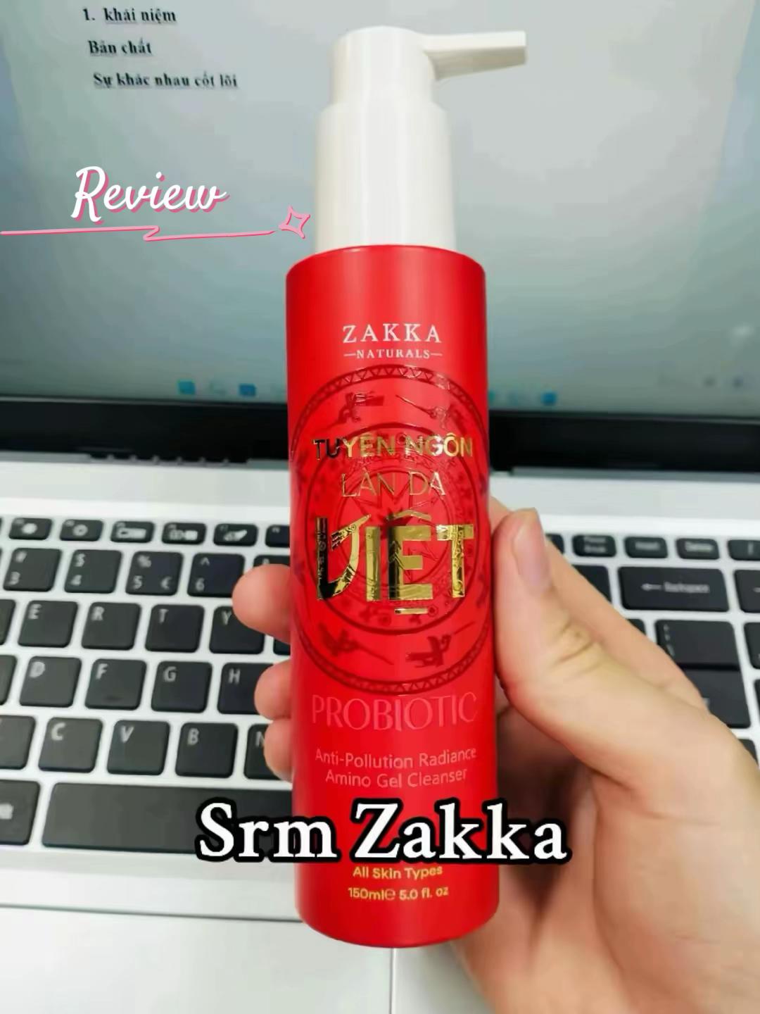 @Vanh Zui Zẻ