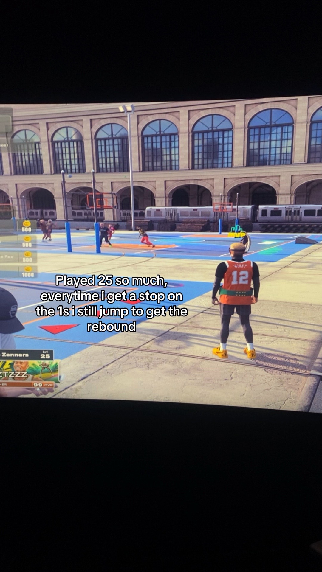 @️