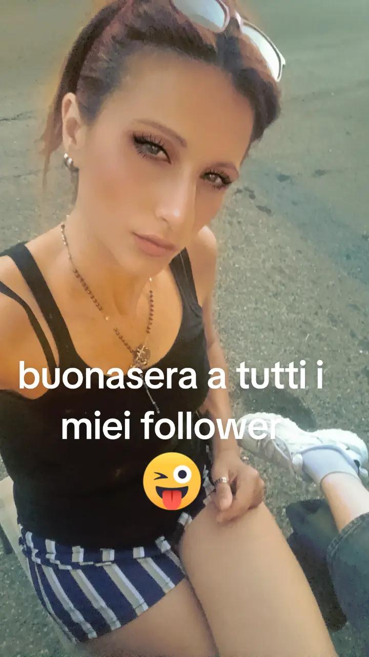 @maria77.md99@mail.com Damato
