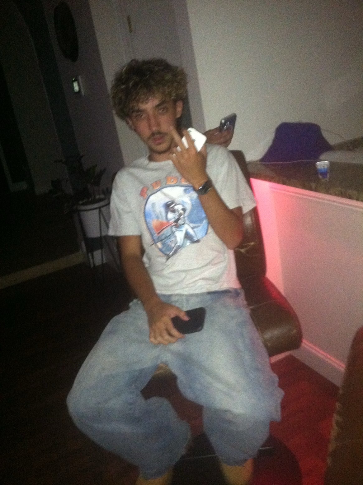 @marcosswag