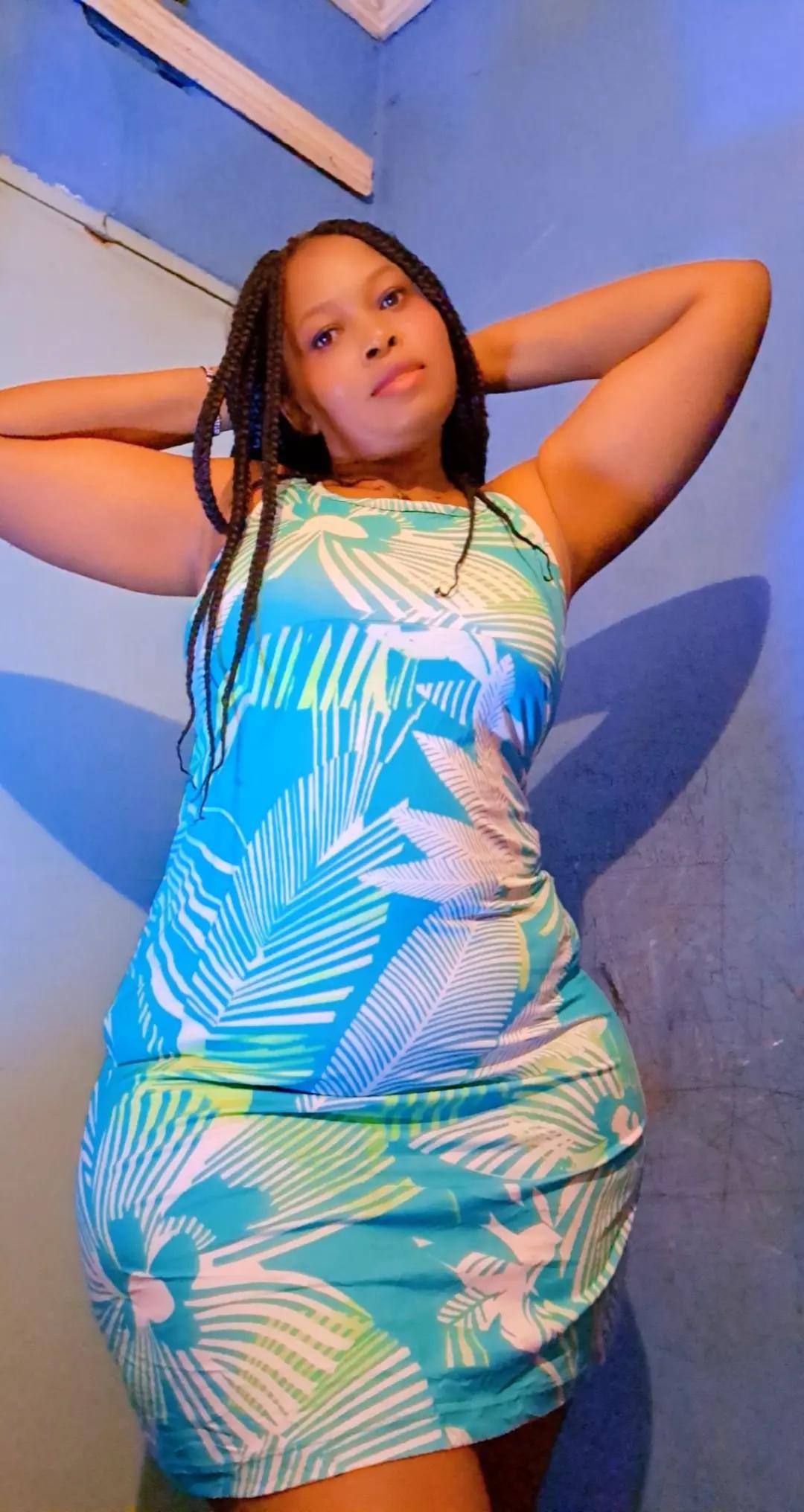 @sweetnyash1