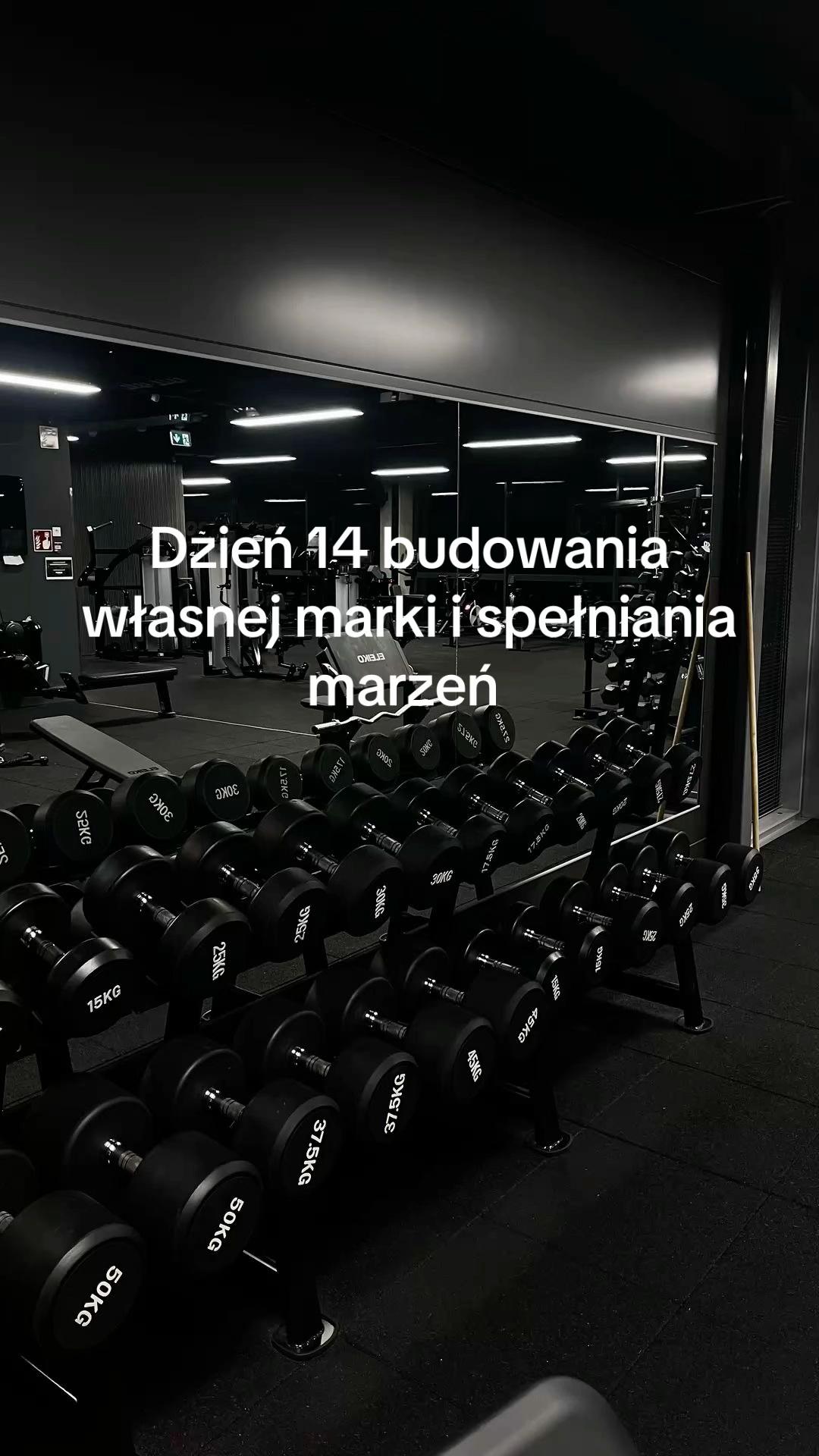 @AresBorn