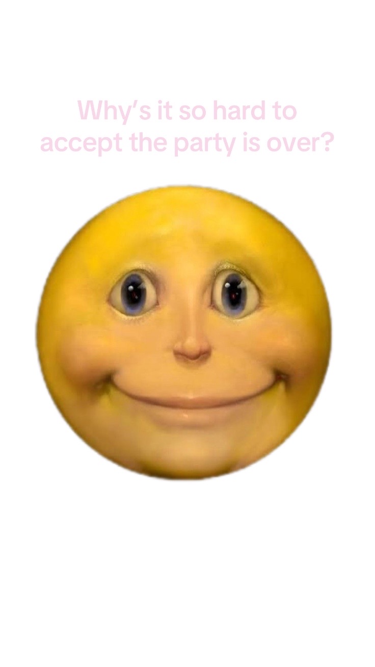 @Olivia