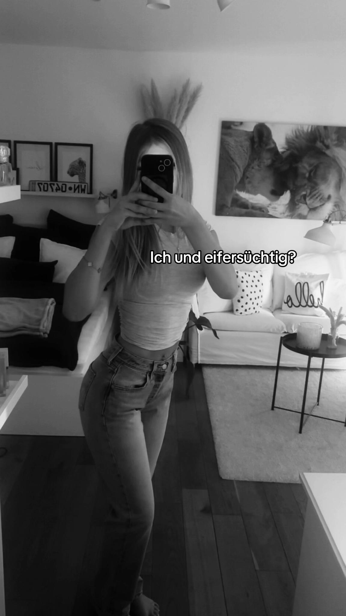 @𝐄𝐌𝐌𝐀