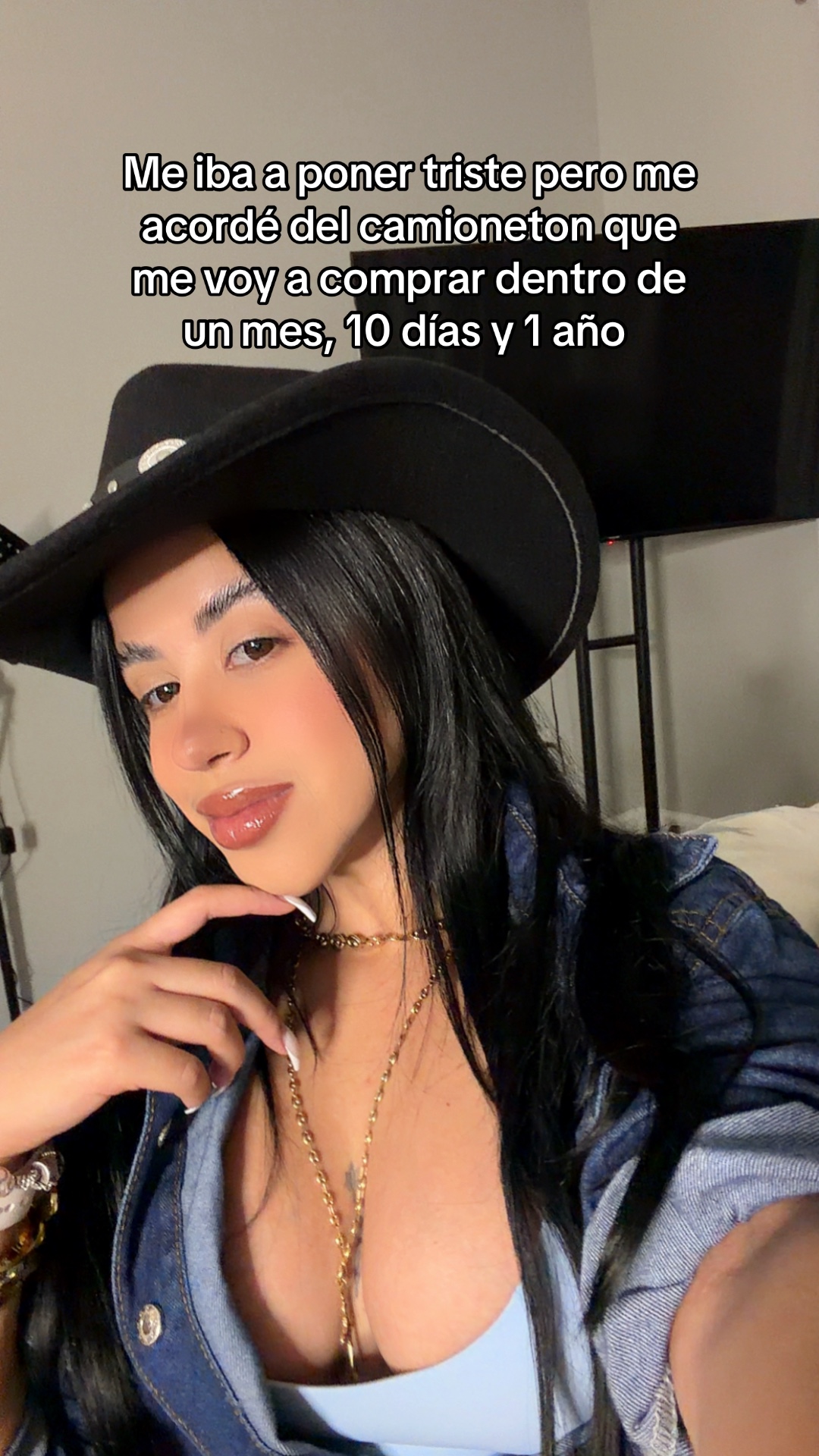 @mmmartinezlp