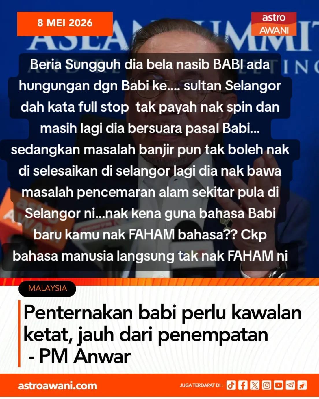 @Sabri kecik
