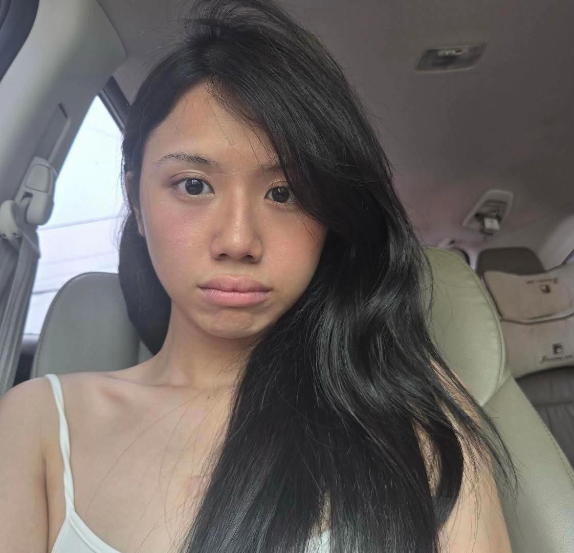 @Đình Khương
