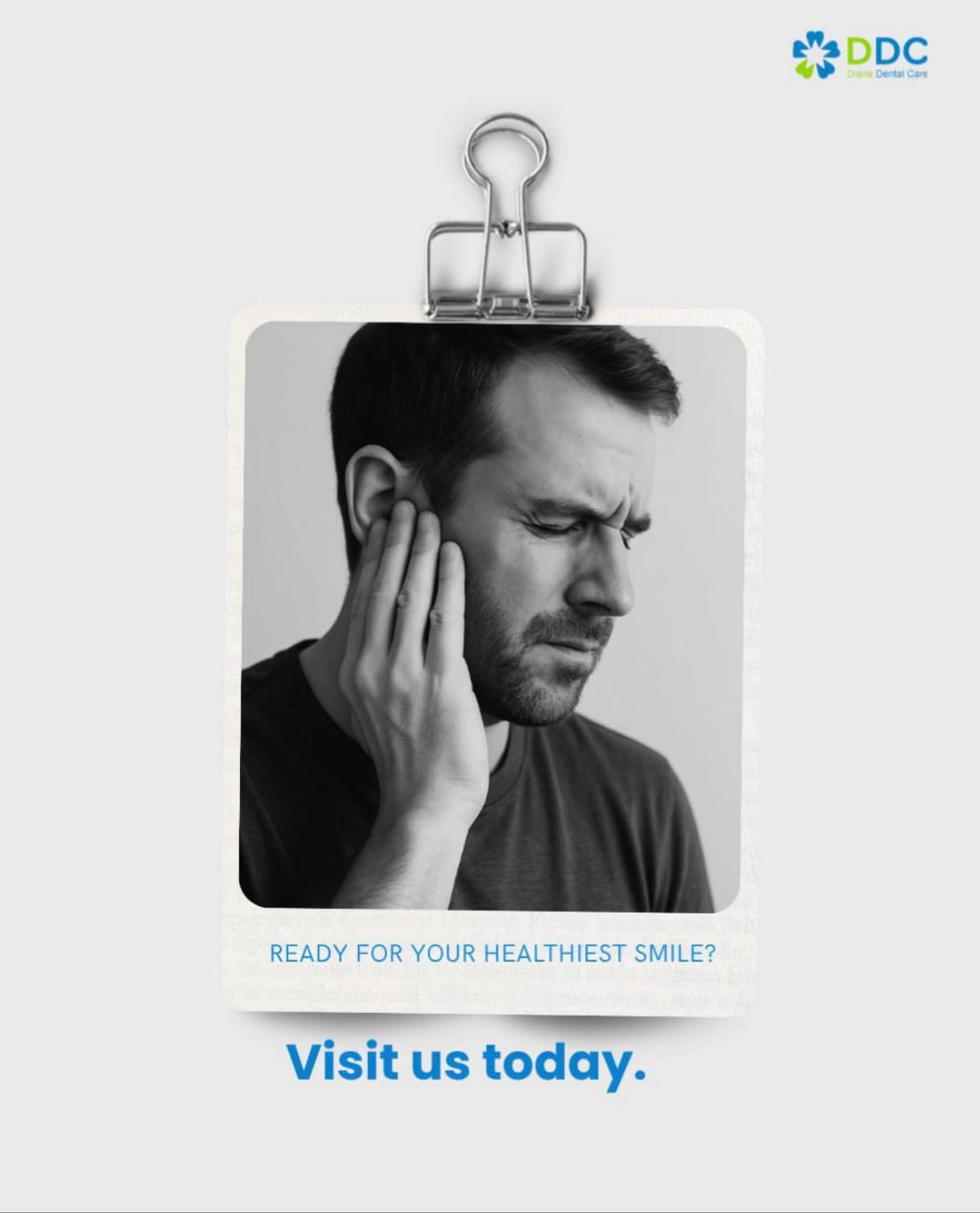 @Diana Dental Care
