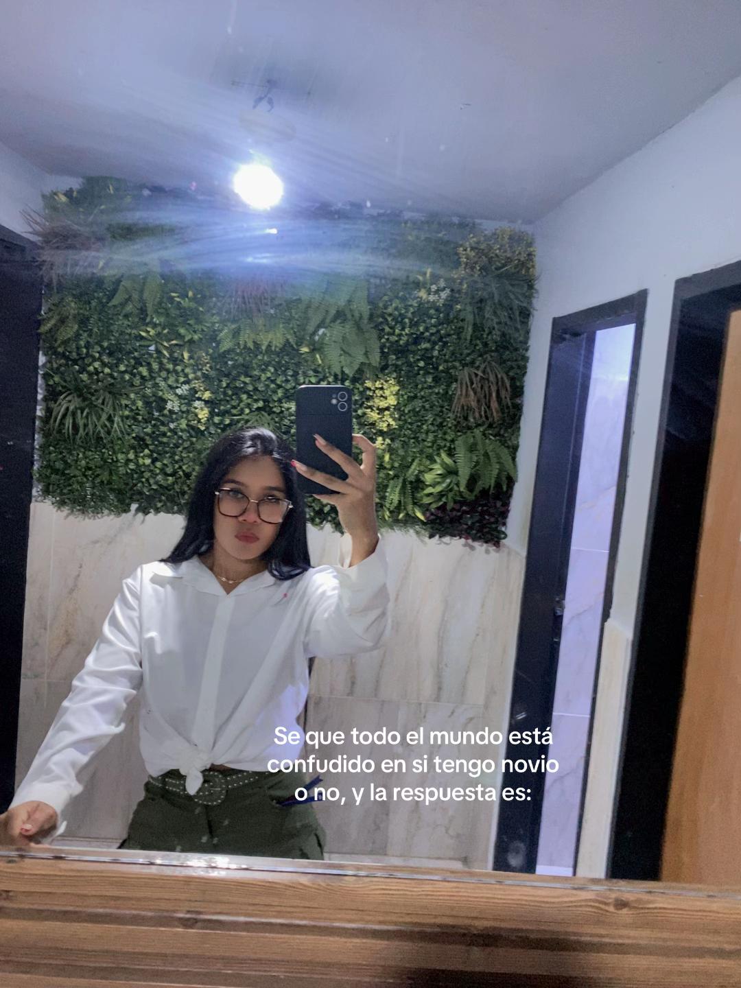 @carolc.ca