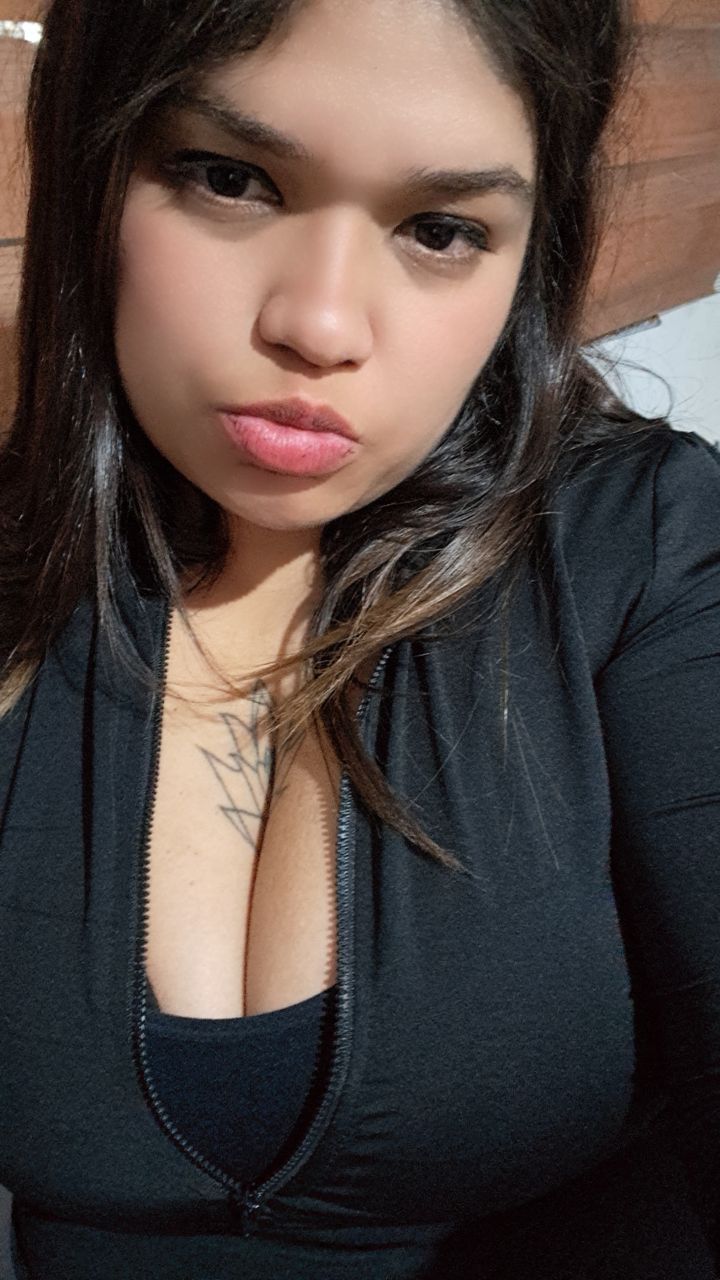 @Alejandra Silvana Sobarzo Arce